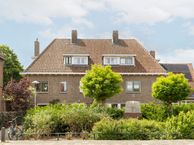 Werkspoorplein 3-B, 3553 GP Utrecht