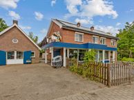 Ootmarsumseweg 173, 7665 RX Albergen