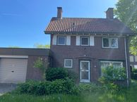 Nieuwe Markt 2, 3771 CB Barneveld