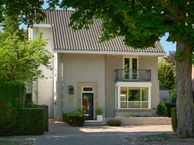 President Rooseveltlaan 13, 5707 GA Helmond