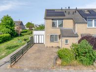 Beiersgulden 69, 8253 DR Dronten