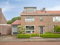 Dennenlaan 39, 3843 BW Harderwijk