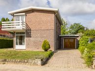 Eynattenstraat 10, 6367 CV Voerendaal