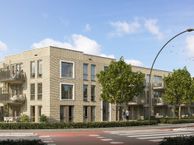 Type B (Bouwnr. 4), 6901 JL Zevenaar