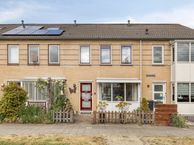 Persijnlaan 43, 1447 EM Purmerend