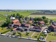 Drinksmeer 6, 1645 RC Ursem (Gem. Koggenland)