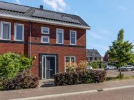 Hoenwaard 51, 6718 NC Ede