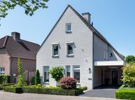 Burgemeester Schaepmanstraat 5, 5571 CX Bergeijk