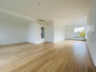 Kijkduinsestraat 906, 2554 AD Den Haag