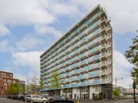 Frissenstein 801, 1102 AP Amsterdam