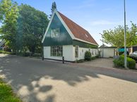 Heerenweg 228, 1768 BL Barsingerhorn