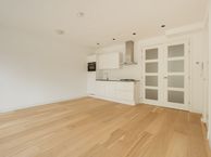 Hoofdweg 140-A, 1057 DA Amsterdam