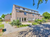 Korenstraat 9, 9581 GT Musselkanaal