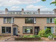 Sjanghaidreef 5, 3564 JN Utrecht