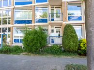 Admiraal de Ruyterlaan 19, 1901 VR Castricum