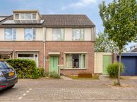 Kleine Weidehoeve 12, 5262 NK Vught