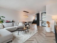 Gravure 12, 7942 NL Meppel