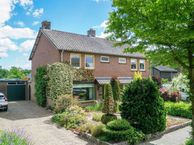 Holleweg 25, 3829 AE Hooglanderveen