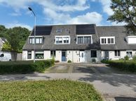 Sluiskamp 3017, 6605 SK Wijchen