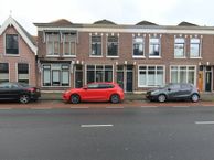 Geestersingel 3, 1815 GA Alkmaar
