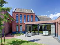 Eindstraat 14, 5801 CR Venray