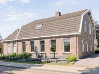 de Bente 31, 7751 GL Dalen