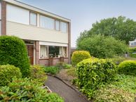 Bensingecamp 2, 7824 EP Emmen