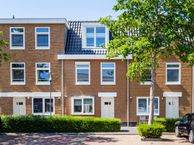 Parklaan 39, 2678 DN De Lier
