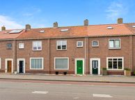 Timorlaan 12, 1782 DK Den Helder