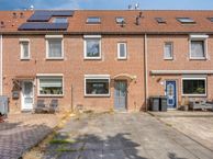 Belter Wijdestraat 17, 1316 JR Almere