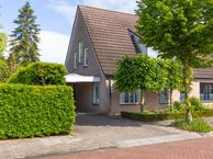 Looweg 13, 7135 JH Harreveld