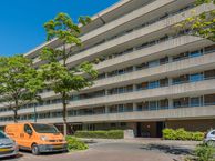 Aert van Neslaan 440, 2341 HR Oegstgeest