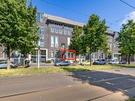 Prinsegracht 189, 2512 EE Den Haag