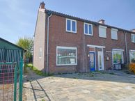 Klaproosstraat 7, 6163 AP Geleen