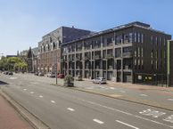 Helderseweg 9-D2, 1815 AB Alkmaar