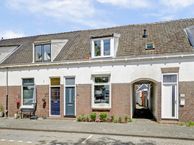 Havenstraat 21, 3361 XC Sliedrecht