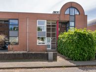 Heer Balderikstraat 151, 5302 XH Zaltbommel