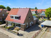 Hyacintenstraat 17, 1764 HL Breezand