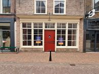 Hoofdstraat 105, 7941 AE Meppel