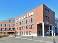 Boeimeerhof 82, 4818 RL Breda