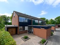 Lepeltjesheide 93, 8471 WC Wolvega