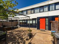 Loopplank 65, 9732 ED Groningen