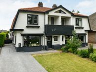 Korte Bemmelseweg 28, 6662 BP Elst (GE)