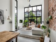 Schiebroekselaan 73-A, 3037 RL Rotterdam