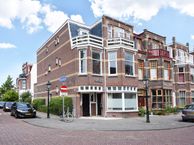 Boreelstraat 15, 2582 TW Den Haag