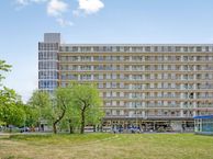 Oremusplein 19, 6815 DP Arnhem