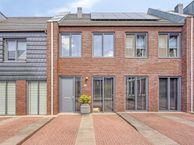 Citadel 13, 9401 BX Assen