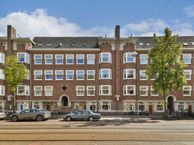 Stadionweg 111-1, 1077 SJ Amsterdam