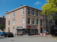 Valkenboskade 626, 2563 JP Den Haag