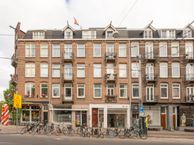 De Clercqstraat 80-1, 1052 NK Amsterdam